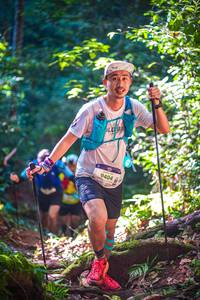 BIB: 9404
                            <button type="button" onclick="openModal(19330382)" class="btn btn-primary btn-sm float-right btn-popup" data-toggle="modal" data-target=".modal-high-quality">
                        <i class="fas fa-shopping-cart"></i> Add to Cart
                    </button>
                                            <button type="button" onclick="isThisMe(19330382, true)" class="btn btn-success btn-sm float-right btn-popup btn-isme hidden" data-toggle="tooltip" data-placement="bottom" title="นี่คือรูปของคุณใช่ไหม คลิกที่นี่เพื่อเอาเข้าอัลบั้ม">
                        <i class="fas fa-plus"></i> Add to album
                    </button>
                    <button type="button" onclick="isThisMe(19330382, false)" class="btn btn-warning btn-sm float-right btn-popup btn-isnotme hidden">
                        <i class="fas fa-ban"></i> Remove from album
                    </button>